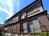 ハイムエヌティ－