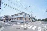 ミストラル