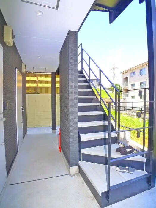 その他 GRAN NOARK