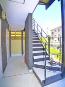 その他 GRAN NOARK