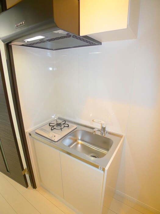 キッチン GRAN NOARK