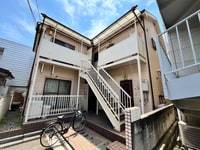 フラットイン蓮根