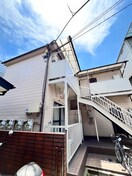 その他 フラットイン蓮根
