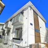 フォーシーズンズ南柏