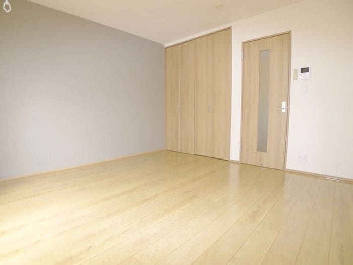 居室 フォーシーズンズ南柏