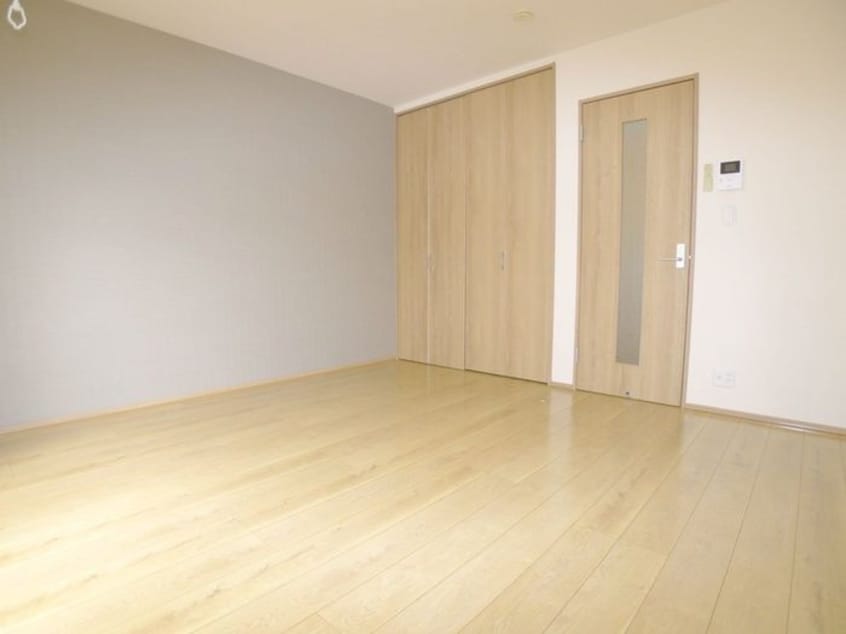 居室 フォーシーズンズ南柏