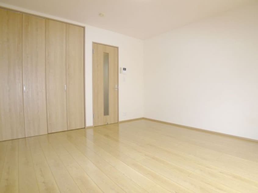 居室 フォーシーズンズ南柏