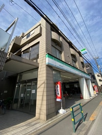 シンエイビル