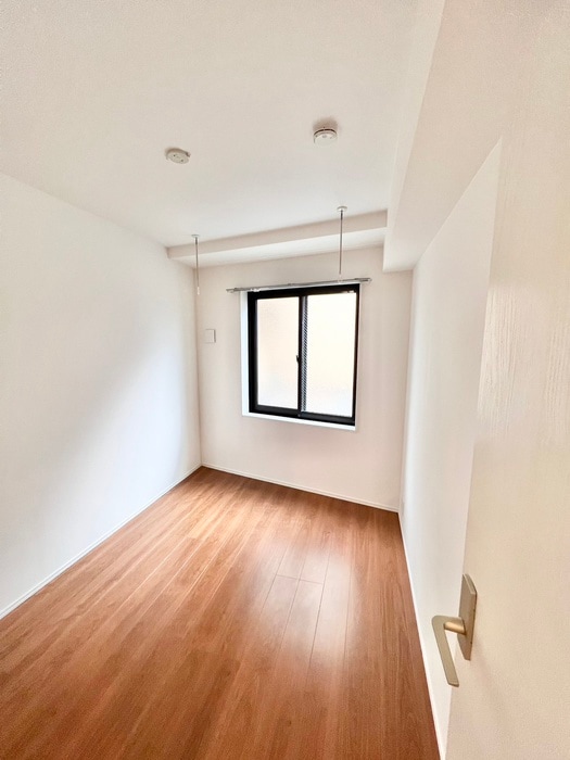 居室 エルファーロ大塚Ⅳ