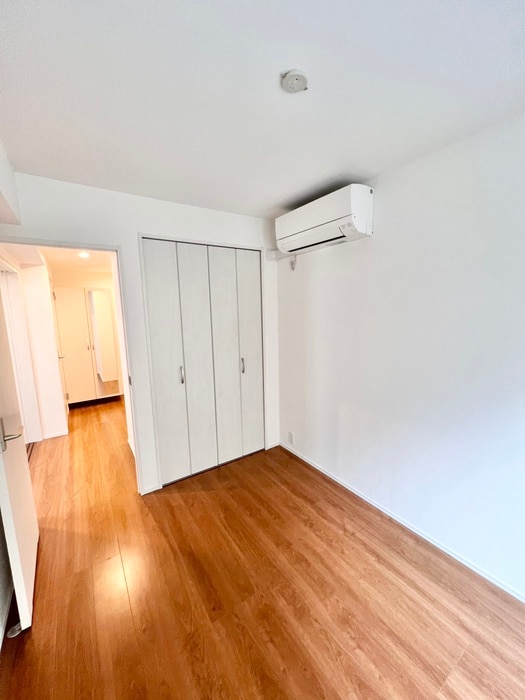 居室 エルファーロ大塚Ⅳ