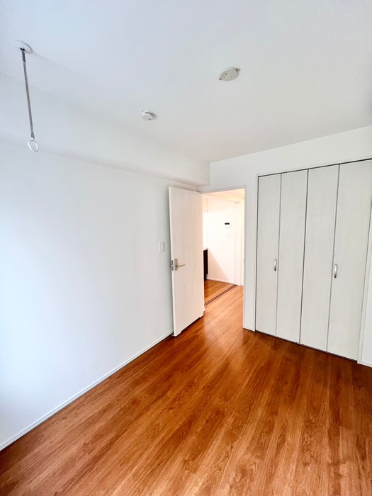 居室 エルファーロ大塚Ⅳ