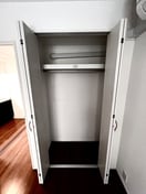 収納 エルファーロ大塚Ⅳ