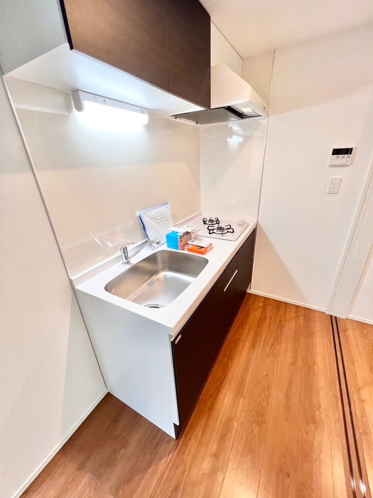 キッチン エルファーロ大塚Ⅳ