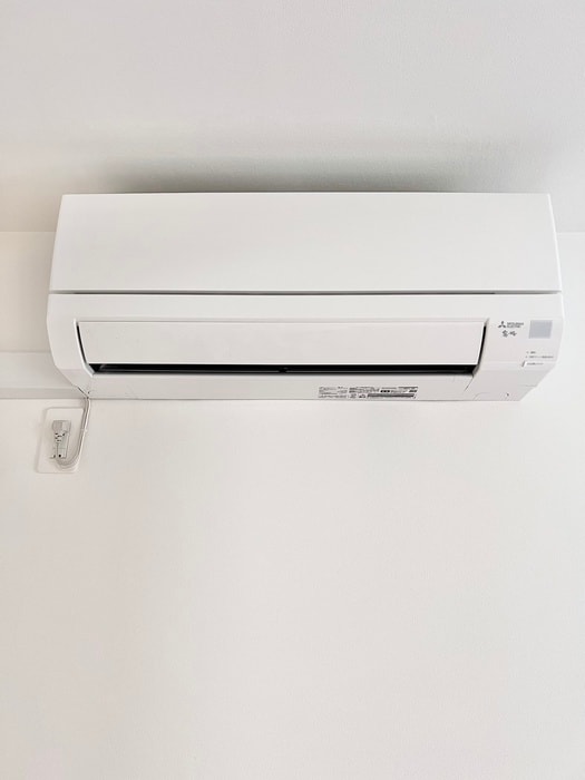 内観写真 エルファーロ大塚Ⅳ