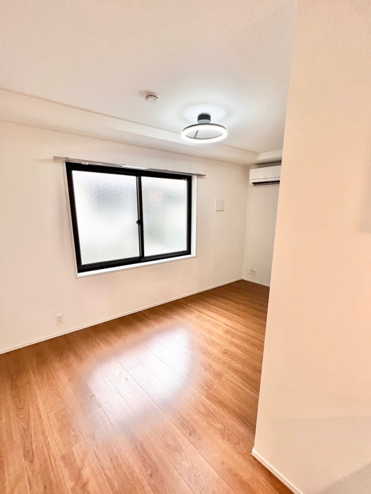 キッチン エルファーロ大塚Ⅳ