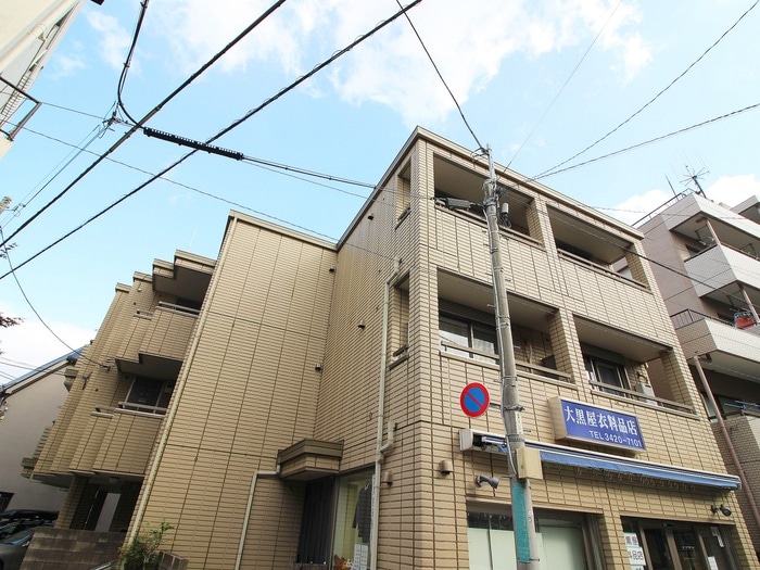 建物設備 ＤＫ　ＮＥＸＴ