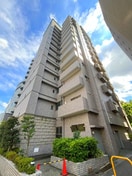 外観写真 グランドフェニックス