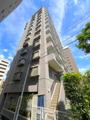 外観写真 グランドフェニックス