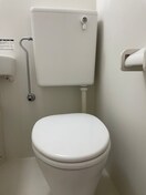 トイレ サニ－スポット