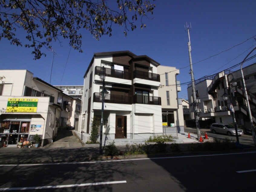 その他 Ｈｏｕｓｅアルジャン