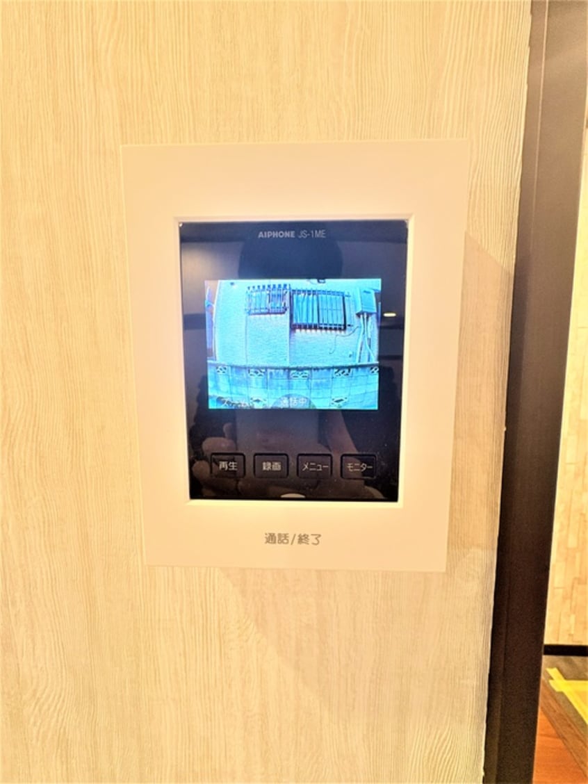 周辺環境 Felice北野