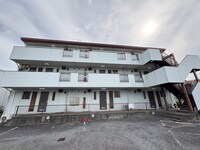 グリ－ンヒルズ