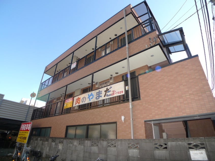 その他 Ｒｅｘ草加