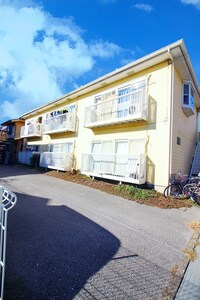 エステ－トピア池田