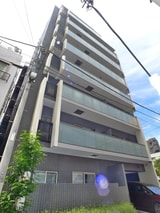 Comfort Residence Nippori