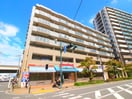 その他 パ－クス新座
