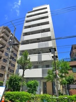 メイクスデザイン町屋