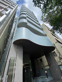 フォーラムイン・東京・Ⅰ(1305)