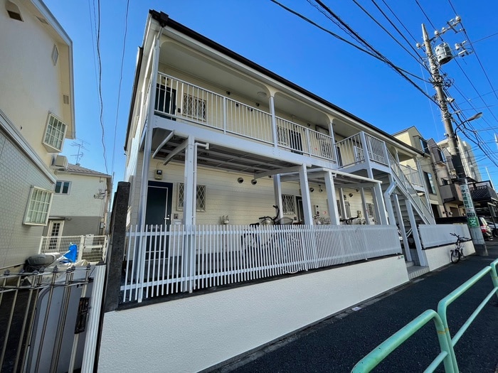 その他 パ－ルパレス