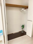 収納 パ－ルパレス