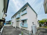 ＭＩＮＡＭＩハイツ
