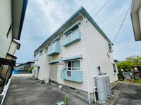 ＭＩＮＡＭＩハイツ