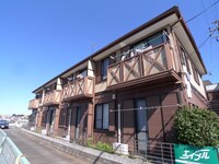 グレースヒル