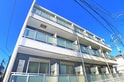 完成写真