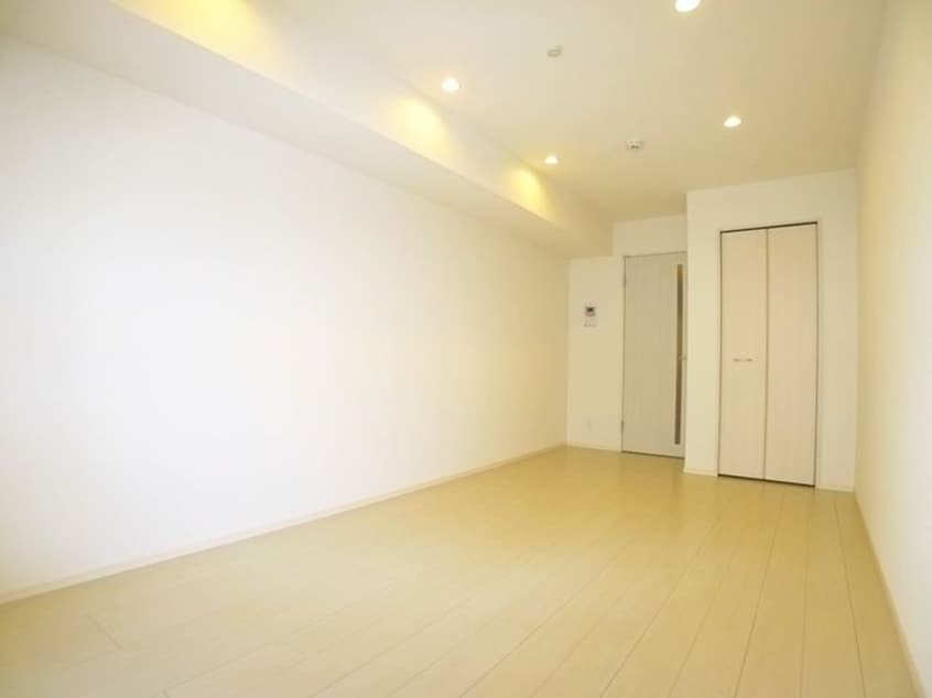 居室 リブリ・ノエルＫ