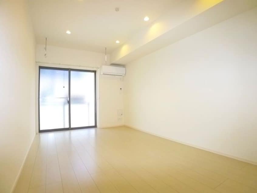 居室 リブリ・ノエルＫ