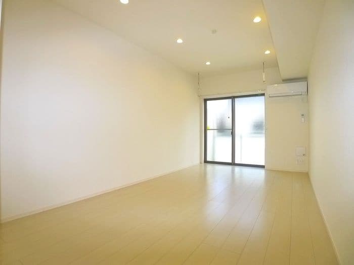 居室 リブリ・ノエルＫ