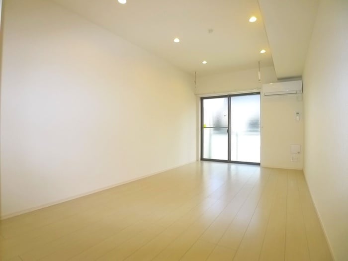 居室 リブリ・ノエルＫ