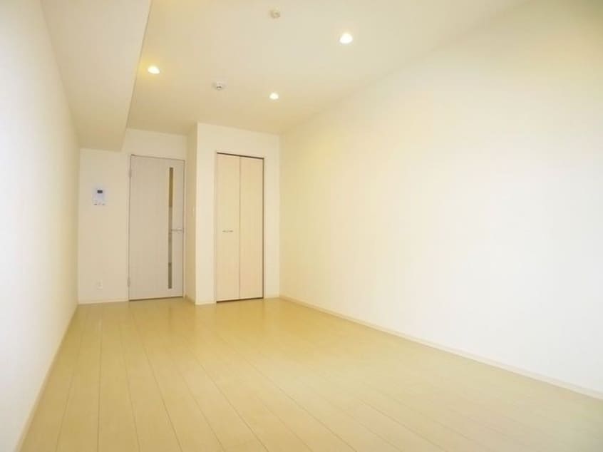 居室 リブリ・ノエルＫ