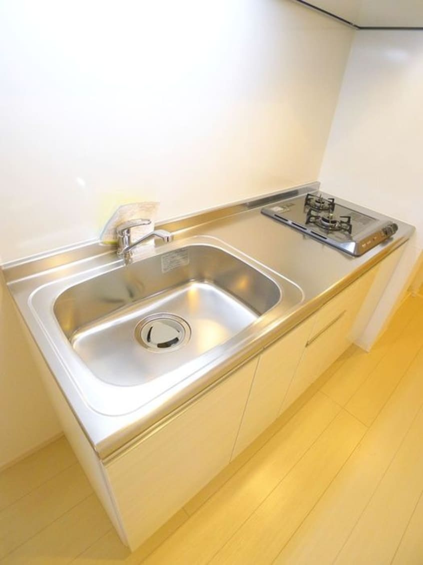 キッチン リブリ・ノエルＫ