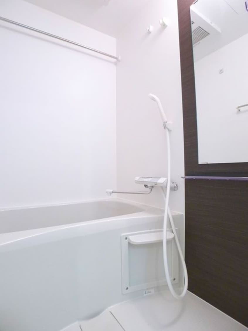 バス／シャワールーム等 リブリ・ノエルＫ