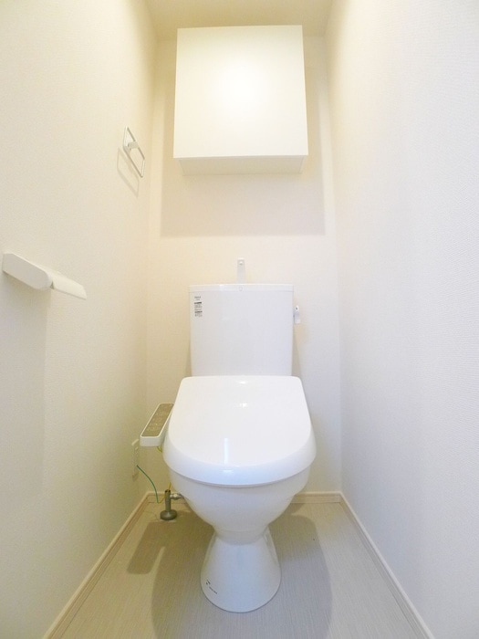 トイレ リブリ・ノエルＫ