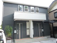 Ｃｈａｔｅｌａｎｅ