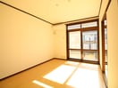 居室 西大泉壱番館