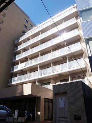 エルハイム麹町（４０５）