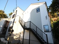 Venus　Lagoon　大口仲町